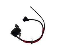 WANGLCNSDB Ignition Coil Fit for Alpina Castor VIP34 Brushcutter