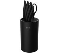 WANGMAZI Série WANGMAZI Shenmo · Ensemble de deux couteaux combinés de 6 pièces