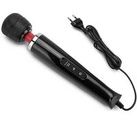 Wangols Magic Wand Kit de massage avec 20 programmes
