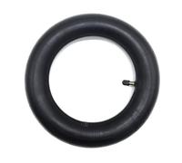 WANGSHAOWEI Pneu Trotinette Electrique Pneu de Scooter électrique 10x2.75 Pneu de Chambre à air 10 Pouces Scooter électrique épaissir Le Pneu intérieur Chambre A Air Trotinette Electrique(Straight)