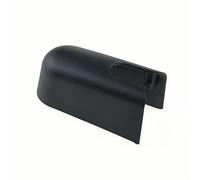 WANGXI Capuchon d'écrou de Bras d'Essuie-Glace Arrière de Voiture Couvre Le Remplacement,pour Mercury Mariner 2008-2012,Essuie-Glaces Accessoires 8L8Z17C526B
