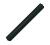 WANGYANFEIWH 1 pièces for s-hrp MX-M623N U MX-M753N U Rouleau de Fusion à Basse Pression à Manchon