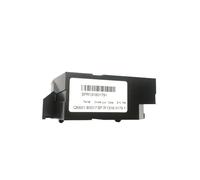 WANGYANFEIWH 1 pièces pièces de Service Sol Assy Serv B4H70-67106 for capteur de Couleur 330 360 B4H70 67106(New in Neutral Pack)