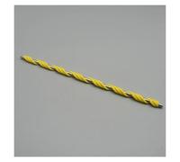 WANGYANFEIWH 10 pièces. Rouleau de Nettoyage de Charge de copieur, for C258 C308 C368 C458 C558 C658 C 258 308 368 458 558 658 PCR Clean