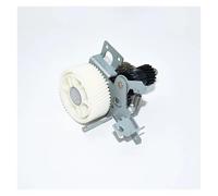 WANGYANFEIWH 1pcs 007K98681 V80 Fuser Drive Gears Unit for 180 2100 3100 V180 V2100 V3100 Gear Assy