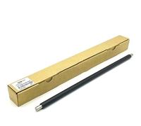WANGYANFEIWH 4PCS Charge Roller for K-ycera T-AKalfa 3050ci 3051 3550 3551 4550 4551 3500I 4500 5500 8000 3501 4501I 5501i
