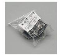 WANGYANFEIWH 5X Assy charnière ADF Couvercle B3Q10-60130 for Color LaserJet Pro MFP M274 M277 M278 M281 M377 M426