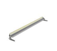 WANGYANFEIWH A50UR70K00 ITB Transfer Belt Cleaning for Press C1060 C1070 C1070P Pro C1060L