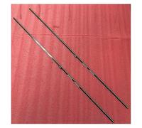 WANGYANFEIWH Bande de rétroéclairage LED for PE*AQ PTV 65U0-IS(2pcs set for 1 TV)