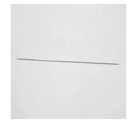 WANGYANFEIWH Bande d'encodeur E3E01-80006 for Pro 8710 8720 8730 8740(10pcs)