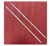 WANGYANFEIWH Bande LED for 44 LED P-aasonic TX-L32EW30 TX-L32E31B TX-L32E3B TX-L32X3B VVX32F101G00 32Y42R 32Y42L N-LAW10100R L(5set For 5 TV)