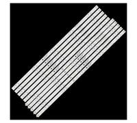 WANGYANFEIWH Bande LED for 55PUN6784 55PUN6761 55PUS6814/12 55PUS6754/12 LB-GM3030-GJ0D22555X10AN22-L-1-H LB-GM3030-GJ0D22555X10PC09-T(For 5 TV)