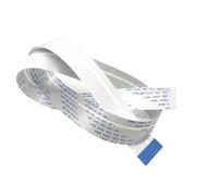 WANGYANFEIWH Capteur d'image de Contact 5PCX, Scanner CIS FFC, câble Plat Flexible for M252 M274 M277 M377 M477 M452 M426 M427 M154 M181