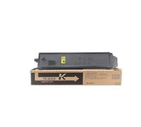 WANGYANFEIWH Cartouche de Toner for copieur K-ycera T-ASKalfa 408ci 508 TK5318, 1 pièce, Compatible(K)