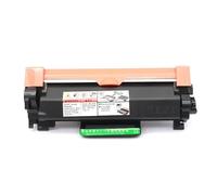 WANGYANFEIWH Cartouches de Toner TN2411/2421 for l'europe de l'est - Compatibles avec Les imprimantes B-rther HL-L2312D/L2352DW/L2372DN et MFC-L2712/L2712DN/L2732(TN2411 with Chip)