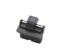 WANGYANFEIWH Couvercle ADF à charnière Assy B3Q10-60130, 1 pièce, for Color Pro MFP M274 277 278 281 377 426