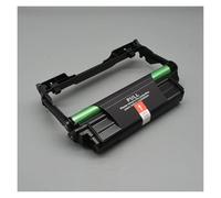 WANGYANFEIWH DL-425X A Tambour for M7105DN 5DW P3305DN DW(DL-425X)