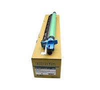 WANGYANFEIWH DR512 Drum Unit C224 for K-oica M-iolta B-ihub C284 364 454 554 C221 S C281 C224e 284 364 454 Kit CMYK(C)