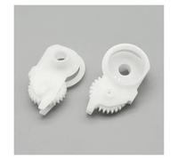 WANGYANFEIWH Engrenage à Bras oscillant RC2-6242-000 RC2-6242, 5 pièces, for P2030 P2035 P2055 P2035n P2055d P2055dn P2055n