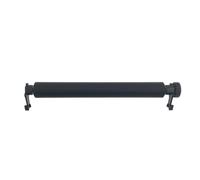 WANGYANFEIWH Kit de Rouleaux de Plateau de Pression X 105934 - 035, roulements, Bague d'engrenage for imprimante d'étiquettes Thermiques GK420T GX420T GK430T GX430T, 5 Jeux