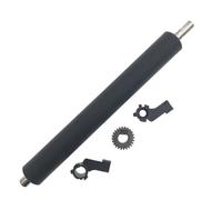 WANGYANFEIWH Kit de Rouleaux de Plateau de Pression X 105934 - 035, roulements, Bague d'engrenage for imprimante d'étiquettes Thermiques GK420T GX420T GK430T GX430T, 1 Ensemble