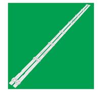 WANGYANFEIWH LED backlight strip for OK O-T*V 40GF-5022S 7700-64000-D450