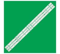 WANGYANFEIWH LED for MX32D08-ZC14F-02 MX315D08-ZC14F-01 303xh320031 TF-LED32S2 ZH32D08-ZC14F-01 31-315-316-33 MTV3226LT2 LC32LD145V LE32D55H(10kits-30pcs)