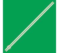 WANGYANFEIWH LED For T32-30-L R KDL-32W603A KDL-32W653A KDL-32W600A KDL-32W650A KDL-32W674A KDL-32W700B 32W706B KDL-32W705B W0501106A0 07A0(1kit-2pcs ConnectorA)