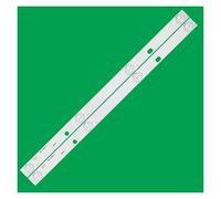 WANGYANFEIWH LED JS-D-JP2420-041EC STV-20LED14 SM-LED19M02 TF-LED19S E24DK1300 LD-2438 E24F2000 TF-19LES16 24KR520 LD-24SF4215BT STV-24LED20W(5kits-10pcs)