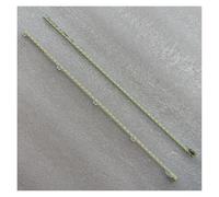 WANGYANFEIWH Lot de 2 bandes LED for 44 LED UE32D6100SW UE32D5000PW UE32D5000 2011SVS32 456K UA32D4003B UA32D4000N LTJ320AP01-H(2 set For 2 TV)