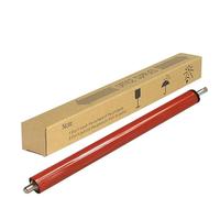 WANGYANFEIWH Lower Sleeved Roller for Use in for H-*P Pro M402 403 426 427