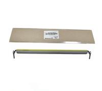 WANGYANFEIWH Nettoyage de la Courroie de Transfert, for k-oica m-iolta b-ihub Press C1060 C1070 C2060 C2070 C3070 C3080P