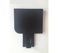 WANGYANFEIWH Plateau de Livraison de Papier, 1 pièce X RC2-9441-000 RM1-7498-000 RM1-7498 RM1-7498-000CN, Sortie for M1536 P1606 CP1525 P1566