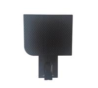 WANGYANFEIWH Plateau de Livraison de Papier 10PCX RC2-9441-000 RM1-7498-000 RM1-7498 RM1-7498-000CN, Sortie for M1536 P1606 CP1525 P1566