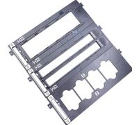 WANGYANFEIWH QM3-2694-000 QM3-2695-000 QC2-5902-000 Film Photo Guide Manchon Support de Montage Diapositive for 8000F 8400F 8800 8800F 9000 9000F(All 3pc Film Guide)