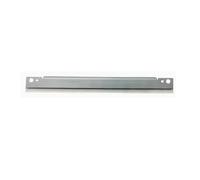 WANGYANFEIWH Rouleau de Charge Nettoyage de Tambour OPC for F-ui for x-eox 5 CP405d CM405 CM41 VC3320(Drum Blade)