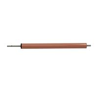 WANGYANFEIWH Rouleau de Pression à Manchon inférieur for Fusion, 1 pièce, for H-* P M377 dw M477fdn fdw fnw M452dn nw
