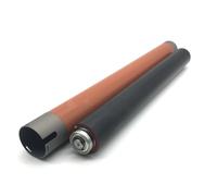 WANGYANFEIWH Rouleau de Pression supérieur et inférieur FM4-3158-000 for C-aon IR A-Dance 8085 8095 8105 8205 8285 8295 IR8085 IR8095 avec roulement(1set)