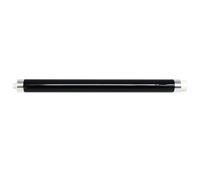 WANGYANFEIWH Tambour OPC Compatible 2552 3252 for K-ycera T-ASKalfa 2552ci 3252 2553 3253 DK8350-Drum 2553 3253