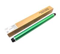 WANGYANFEIWH Tambour OPC D197-9510 CET for Nettoyage MP 2555SP 3055SP 3555SP 4055SP 5055SP 6055SP(OPC Drum)