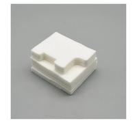 WANGYANFEIWH Tampon absorbeur d'encre éponge 10X LX6684001, for MFC J5910DW J6510DW 6710 6910 6920