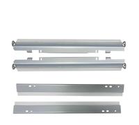 WANGYANFEIWH Transfer Cleaning/Drum for Use in for S-hrp C310 C311 C312 B400 B401 B402 238(A Better)