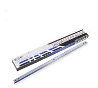 WANGYANFEIWH Transfer Cleaning for K-ycera 4052 5052 6052 4053 5053 6053ci 4003 5003i 6003i 4002i 5002i 6002(Normal)