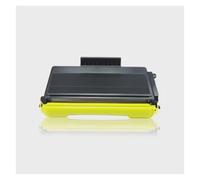 WANGYANFEIWH Unité de Tambour for for B-ROHER DCP 8060 8065 8080 8085 HL 5240 5250 5270 5280 5340 5350 5370 5380 MFC 8370 8460 8470 8480 8660 8680 8670(Toner Cartridge)
