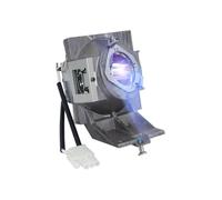 WANGYCYGP 5J.JGT05.001 accessoires de remplacement de de Projection Convient pour projecteur BENQ MW612 MX612 MH733 TH585P TH671ST Pièces de rechange(5J.JGT05.001-CB)