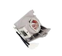 WANGYCYGP 5J.JGT05.001 .JH505. Convient pour BENQ MW612 MX612 MH733 TH585P TH671ST. Pièces de rechange(CBH)