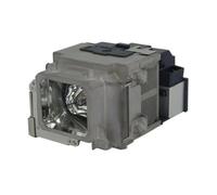 WANGYCYGP Convient pour ELPLP94 for EPSON PowerLite 1780W 1781W 1785W EB-1780W 1795F H793A H793B H793C H794A H794B H794C Pièces de rechange(CBH)