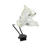 WANGYCYGP Convient pour ELPLP94 for EPSON PowerLite 1780W 1781W 1785W EB-1780W 1795F H793A H793B H793C H794A H794B H794C Pièces de rechange(CB)