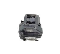 WANGYCYGP Convient pour ELPLP97 for EPSON EH-TW750 TW740 TW5820 TW5700 EB-X49 EB-W06 EB-E20 EB-992F 982W E01 (sans mercure, alimenté par Led) Pièces de rechange