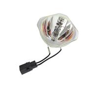 WANGYCYGP Convient pour ELPLP97 PowerLite X39 Pro EB-S05 S140 S39 S400 S41 U05 U140 U42 U50 W05 W06 W140 W39 W41 W42 W49 W50 W51 TW650 Pièces de rechange(CB)
